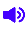 Icon Audio